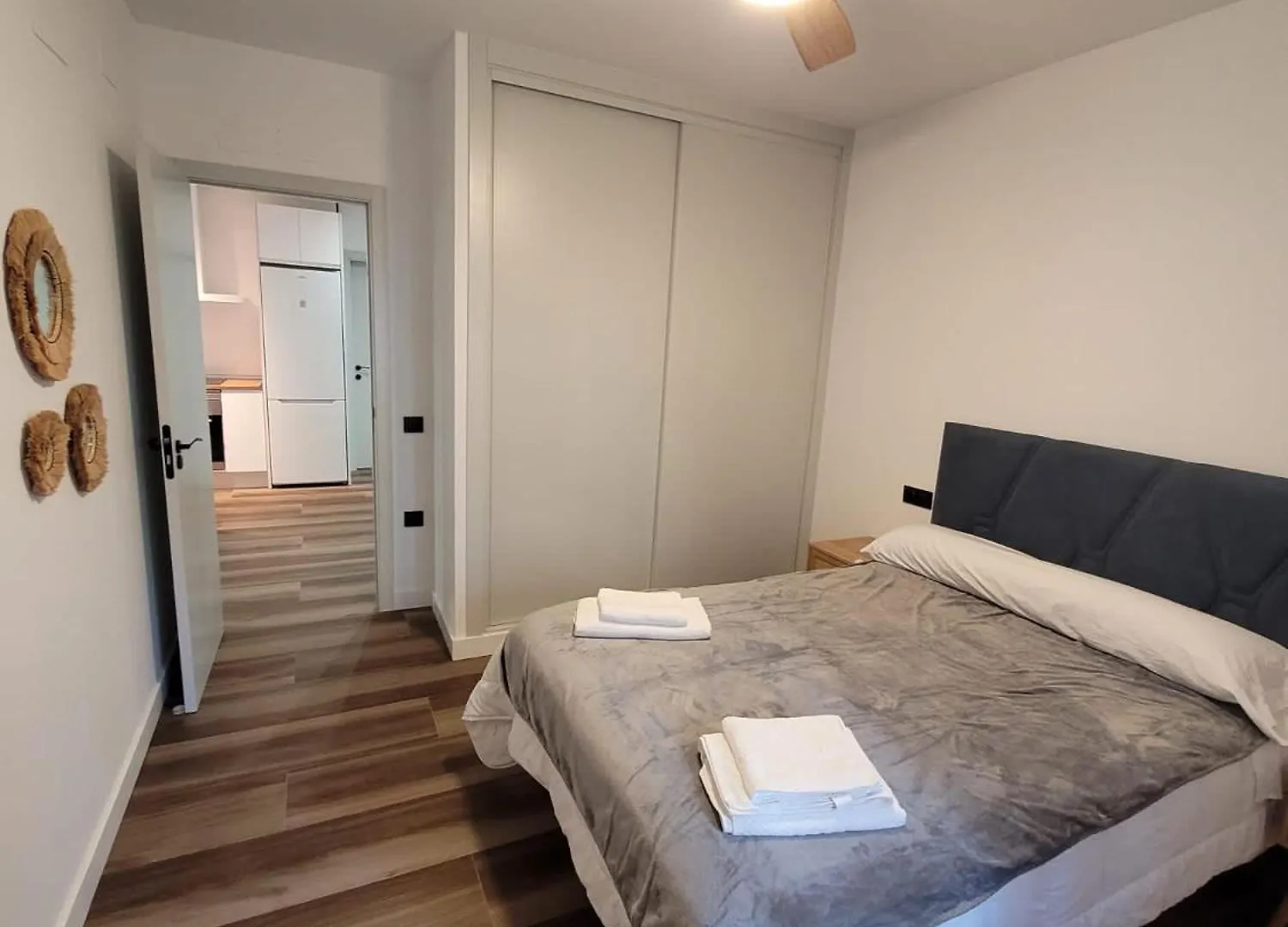 Apartmán Caimachado Cádiz